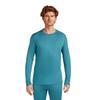 Icebreaker Merino 260 Tech Crewe Long Sleeve Base Layer