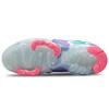 Nike  Air VaporMax EVO Hyper Grape Women Sneakers White Photon-Dust Hyper-Pink DC9992-001
