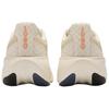 New Balance Женские кроссовки Fresh Foam X 1080v14 Морская соль Винтажный индиго Кремовый Горячий манго W1080J14