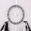 3Colors Handmade Dream Catcher Net Home Wall Decorative Hanging Graft Decor Gift