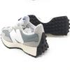 New Balance 327 Серый