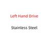 Car Inner Door Window Lift Switch Button Panel Cover Trim For Mazda CX30 CX-30 - 2024 Carbon Fiber Interior Accessories