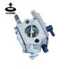 Factory Price CX 4500 5200 5800 Petrol ChainSaw with 1E45F 1E52F 1E58F Engine 45cc 52cc 58cc Carburetor Garden Tools Accessories