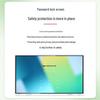 Huawei IdeaHub Board3 Pro 65-inch Interactive Conference Display (CN version)