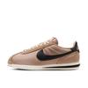 W Cortez Wif1764 200desert Blk