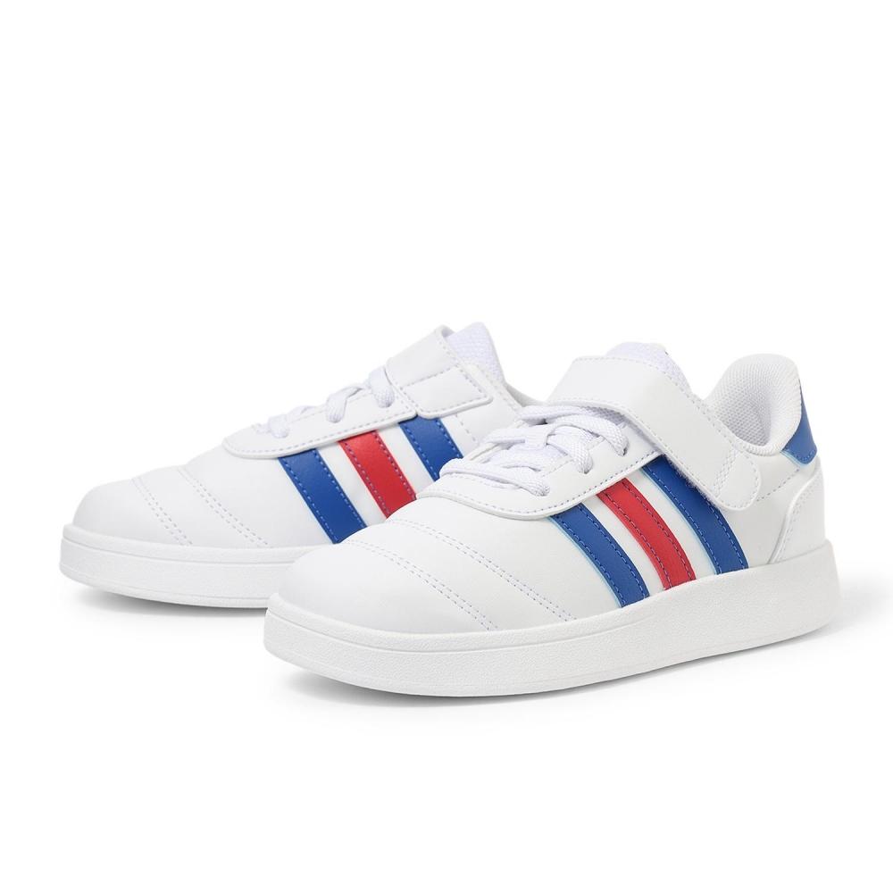 Adidas Breaknet Goal El Js3764  Ftwr Team Bett