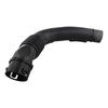 Engine Air Cleaner Intake Duct Tube Hose For Ford Explorer 2.3L - L1M39E635AD M1MZ9A624B M1M39E635AB L1MZ9A624A