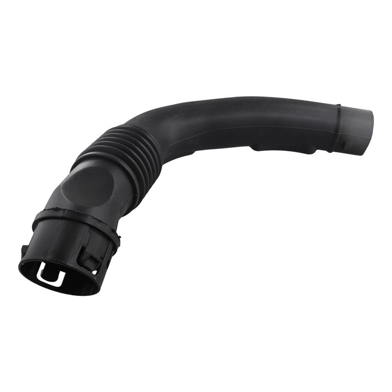 Engine Air Cleaner Intake Duct Tube Hose For Ford Explorer 2.3L - L1M39E635AD M1MZ9A624B M1M39E635AB L1MZ9A624A