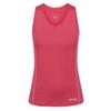 Regatta Womens/Ladies Varey Active Vest