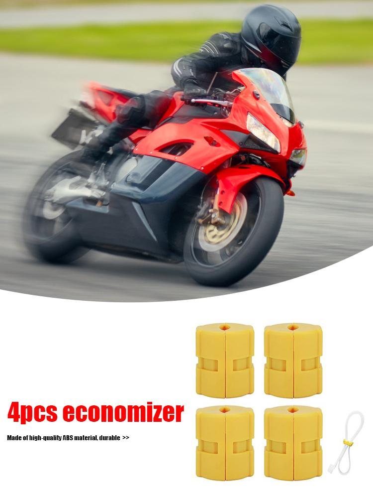 4 шт. намагниченное масло автоматическая экономия топлива XP-2 экономия энергии транспортного средства автомобиль грузовик топливо бензиновый редуктор выбросов транспортного средства экономия топлива