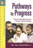 Книга Pathways To Progress : Issues and Advances In Latino Librarianship