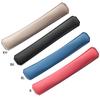 Soft Foam Replacement Headband Cushion Pad Cover Protector for Edifier W820NB Headset Headphones