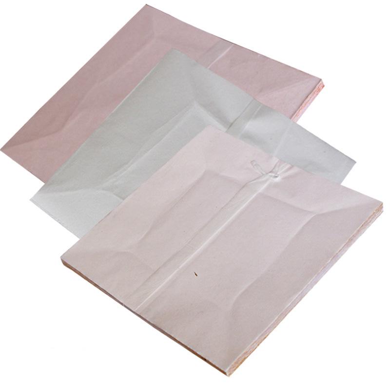 Фольга для творчества DIY/ фольга серебро/золото/медь для декора ногтей