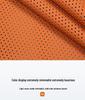 BYD Frigate 07/Destroyer 05 All-Season Lychee Pattern Perforated Seat Cushion