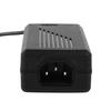 100V-240V Wide Input AC to DC Converter 4A 48W / 5A 60W Power Adapter  LCD Monitor
