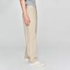 Lee Men's Classic Straight-Leg Casual Pants