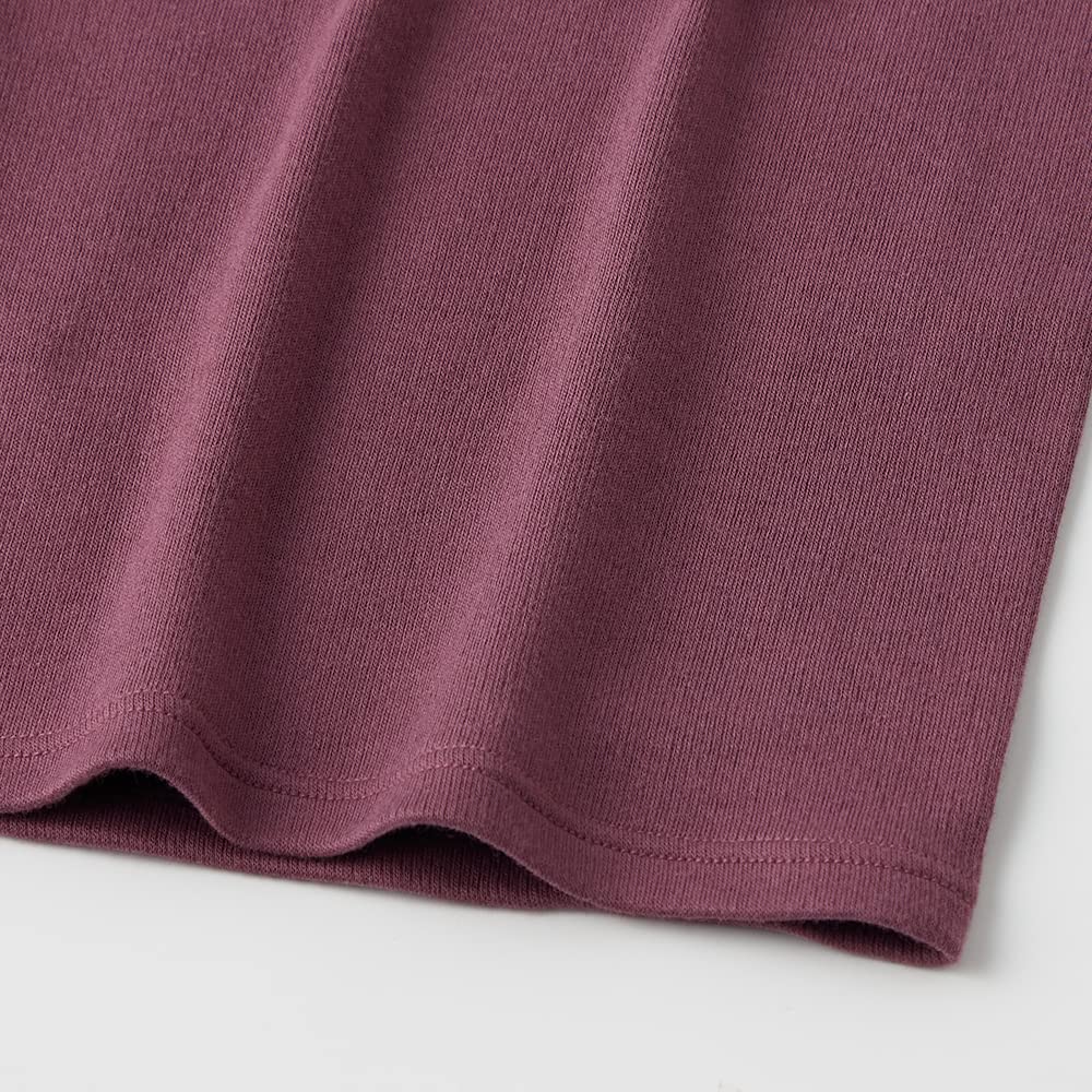 Gunze HOTMAGIC Рукав Пушистый Длинный Новый Размер L (Горячая магия) Белье 3/4, Хлопок, 100% Хлопок, Гипоаллергенно! Рукав, MH4646, Женский, Сепия,