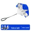 Brangdy Athletics Training Resistance Parachute