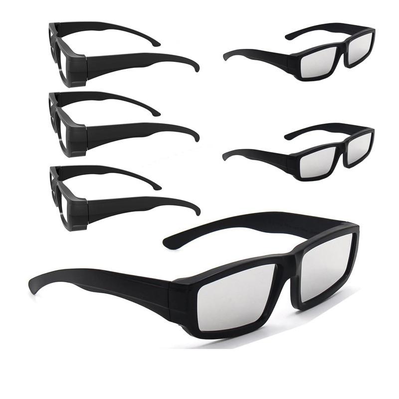 Солнечные очки одобрены. Очки наблюдения 2024 для наблюдения за прямыми солнечными лучами. Сертифицировано 12312-2.