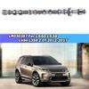 Firmly Car Exhaust Camshaft For Land Rover L550 L538 L494 L359 2.0T 2012-2017 LR030367