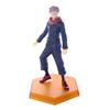 POP UP PARADE Jujutsu Kaisen Yuji Kojo окрашенная полная фигурка G94324 Немасштабная ABS&PVC