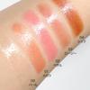 ByUR Сыворотка Fit Volumizing Glow Stick 04, Шикарный Хайлайтер, Румяна, Помада, Мульти-Стик Тени, Корейская Косметика, Базовый Макияж, Цветной Макияж, Коричнево-Бежевый [