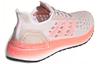adidas Женские UltraBoost Pb 'Echo Pink' Женские EF0886