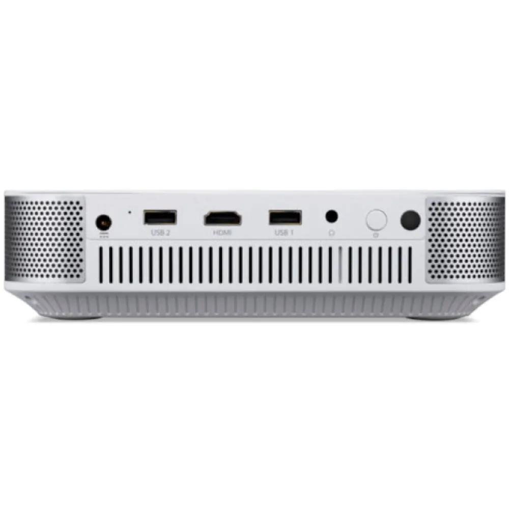 Acer PD1520S projector 1200 ANSI lumens White