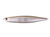 Распродажа OSP Bent Minnow 86F Плавающая приманка минноу T-23 (4376)