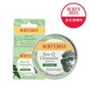 Мазь Burt's Bees Res Q с центеллой 17 г