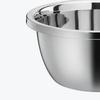 35cmx35cmx15cm Mixing Bowls Whisking Salad Basin Kitchen Sink