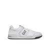 Men's Sneakers X8x234 Xk422 R938 White