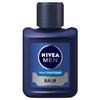 Nivea Япония - Бальзам-кондиционер для мужской кожи