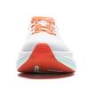 LOL X Li Ning Yueying 5pro Беговые кроссовки Мужские Низкие Стандартные Белые ARHV013-21