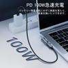 SinLoon USB C на Аудио Адаптер Type C на Aux Female Разъем для Наушников 100 Вт 2 в 1 PD Адаптер Питания ЦАП USB C Адаптер для Наушников для Устройств USB C Без