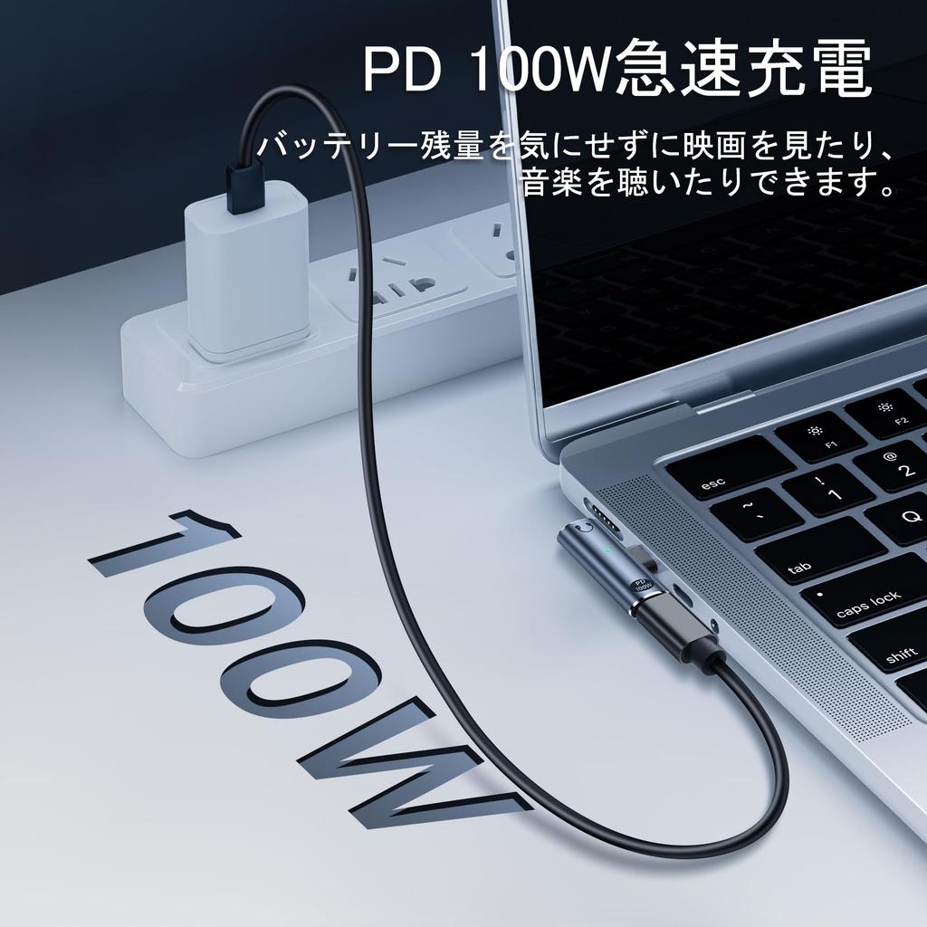 SinLoon USB C на Аудио Адаптер Type C на Aux Female Разъем для Наушников 100 Вт 2 в 1 PD Адаптер Питания ЦАП USB C Адаптер для Наушников для Устройств USB C Без