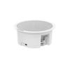 HIKVISION DS-QADS061 3 Вт/6 Вт Беспроводной потолочный динамик безопасности сети Сетевая вилка CN (адаптер в комплекте)