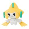 Center Original Plush Toy Jirachi 30 X 31 X 13 Cm X W X Pokémon Life-Size (H D)