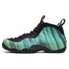 Кроссовки Air Foamposite One Prm 'All Star Northern Lights' Повседневная обувь 840559-001