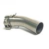 Motorcycle Muffler Fits Ninja Fit ZX 4R Fits ZX4 RR Fits ZX 4R SE