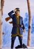 Golden Kamuy Sugimoto Saichi Figure 1 Type