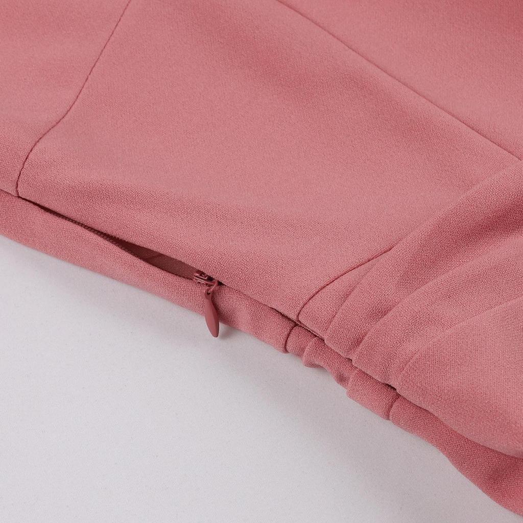 Женские ретро-готические свободные платья с вышитыми развевающимися рукавами и вырезом в форме сердца Платье на Хэллоуин Вечерняя коктейльная вечеринка Повседневная одежда Одежда для особых случаев S-4XL