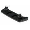 1Pcs Accessories Handle-Striker-Latch 90332-EA500 90336-7S000 For Nissan Pathfinder 05-12 Glass-Handle Striker Latch