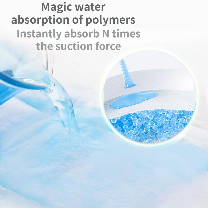 Гигиенические прокладки для женской гигиены, мягкие хлопковые менструальные прокладки, удобные дышащие и герметичные