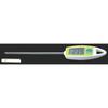 Home Thermometer Digital T for Cooking, Green, 72979