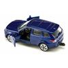 SIKU Range Rover (for Ages 3 and Up) SK1521