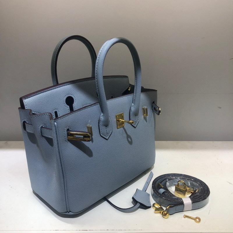 Двухслойная коровья кожа, внутренние швы, сумка-клатч с рисунком на ладони, платиновый цвет (B02-2530BK)