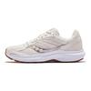 SAUCONY Женские кроссовки Cohesion 17 Pearl Gum Cream S10943-211
