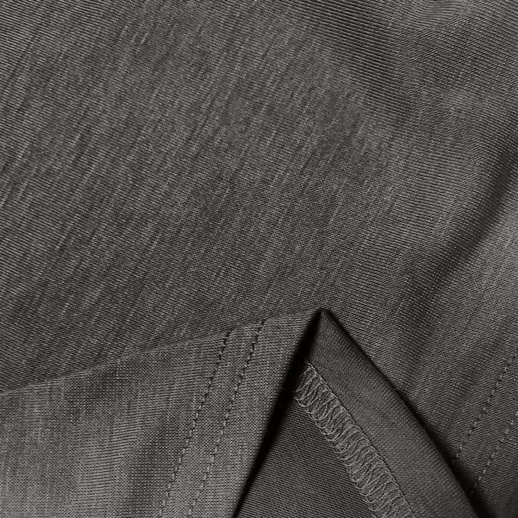 Женская модная летняя мягкая свободная футболка без рукавов, блузка на бретелях, топ