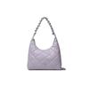 Bag NBAG-P0790-C014 Purple